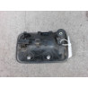 POIGNEE EXTERIEURE PORTE AVANT GAUCHE CITROEN JUMPY VITRE 2004-