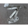 COMPAS DROIT CAPOT CITROEN JUMPY VITRE 2004-