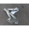 COMPAS DROIT CAPOT CITROEN JUMPY VITRE 2004-