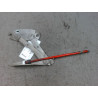 COMPAS GAUCHE CAPOT CITROEN JUMPY VITRE 2004-
