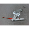 COMPAS GAUCHE CAPOT CITROEN JUMPY VITRE 2004-
