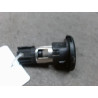 ALLUME CIGARE OPEL CORSA