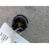 ALLUME CIGARE OPEL CORSA