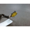 ANTIVOL DE DIRECTION RENAULT CLIO