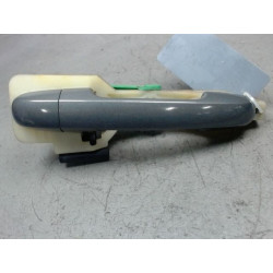 POIGNEE EXT PORTE ARD