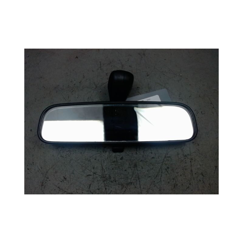 RETROVISEUR INTERIEUR HYUNDAI I 30 2007-