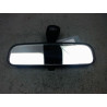 RETROVISEUR INTERIEUR HYUNDAI I 30 2007-