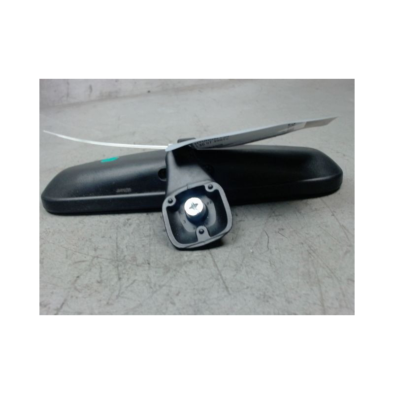 RETROVISEUR INTERIEUR HYUNDAI I 30 2007-