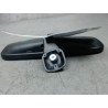 RETROVISEUR INTERIEUR HYUNDAI I 30 2007-