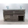 AUTORADIO HYUNDAI I 30 2007-