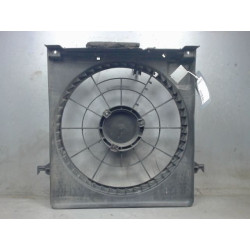 SUPPORT DE VENTILATEUR