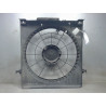 SUPPORT DE VENTILATEUR HYUNDAI I 30 2007-