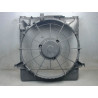 SUPPORT DE VENTILATEUR HYUNDAI I 30 2007-