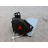 BOUTON DE WARNING HYUNDAI I 30 2007-