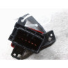 BOUTON DE WARNING HYUNDAI I 30 2007-