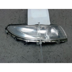 REPETITEUR RETROVISEUR DROIT