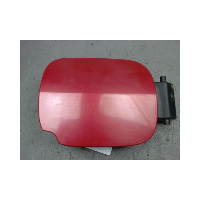 VOLET DE TRAPPE CARBURANT RENAULT CLIO III 2009-
