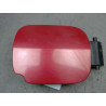 VOLET DE TRAPPE CARBURANT RENAULT CLIO III 2009-