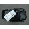 VOLET DE TRAPPE CARBURANT RENAULT CLIO III 2009-