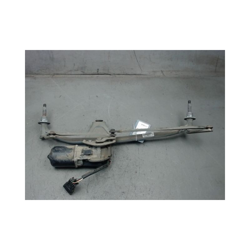 MECANISME ESSUIE-GLACE AVANT RENAULT TRAFIC CN 1000KG 2006-