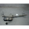 MECANISME ESSUIE-GLACE AVANT RENAULT TRAFIC CN 1000KG 2006-