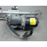 MECANISME ESSUIE-GLACE AVANT RENAULT TRAFIC CN 1000KG 2006-