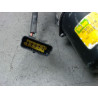 MECANISME ESSUIE-GLACE AVANT RENAULT TRAFIC CN 1000KG 2006-