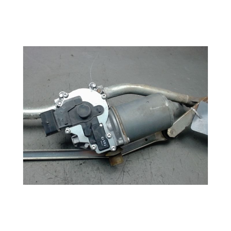 MECANISME ESSUIE-GLACE AVANT RENAULT LAGUNA