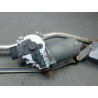 MECANISME ESSUIE-GLACE AVANT RENAULT LAGUNA