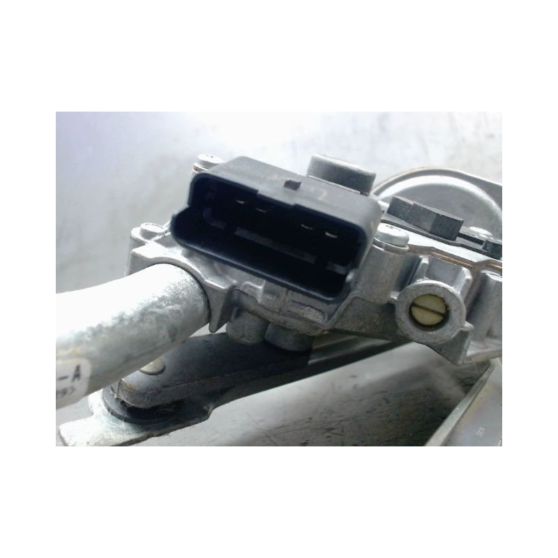 MECANISME ESSUIE-GLACE AVANT RENAULT LAGUNA