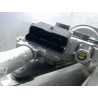 MECANISME ESSUIE-GLACE AVANT RENAULT LAGUNA