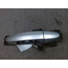 POIGNEE EXTERIEURE PORTE ARRIERE DROIT FORD FIESTA 2008-