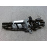 POIGNEE EXTERIEURE PORTE ARRIERE DROIT FORD FIESTA 2008-