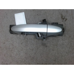 POIGNEE EXT PORTE ARG