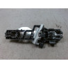 POIGNEE EXTERIEURE PORTE ARRIERE GAUCHE FORD FIESTA 2008-
