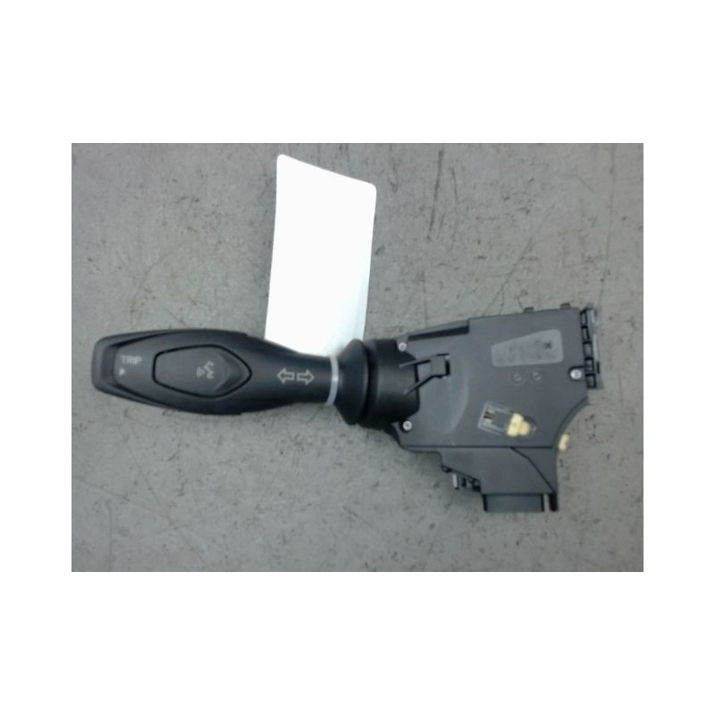 COMMANDE CLIGNOTANT FORD FIESTA 2008-