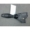 COMMANDE CLIGNOTANT FORD FIESTA 2008-
