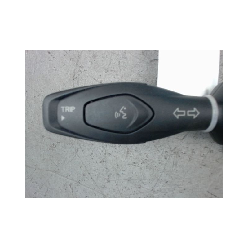 COMMANDE CLIGNOTANT FORD FIESTA 2008-