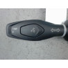 COMMANDE CLIGNOTANT FORD FIESTA 2008-