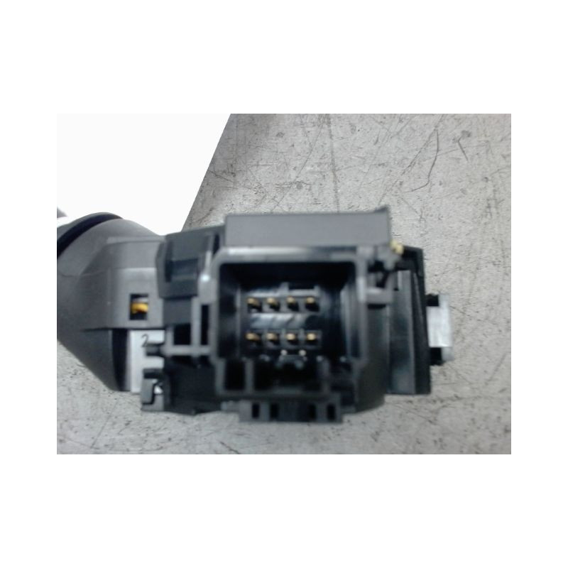 COMMANDE CLIGNOTANT FORD FIESTA 2008-
