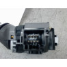 COMMANDE CLIGNOTANT FORD FIESTA 2008-