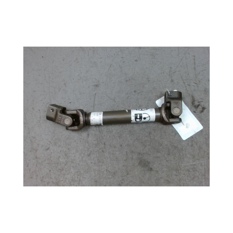 CARDAN DE DIRECTION  FORD FIESTA 2008-