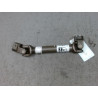 CARDAN DE DIRECTION  FORD FIESTA 2008-