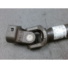 CARDAN DE DIRECTION  FORD FIESTA 2008-