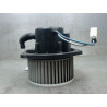 MOTEUR VENTILATEUR CHAUFFAGE NISSAN PRIMERA