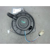 MOTEUR VENTILATEUR CHAUFFAGE NISSAN PRIMERA