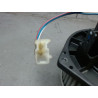 MOTEUR VENTILATEUR CHAUFFAGE NISSAN PRIMERA