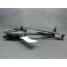 MECANISME ESSUIE-GLACE AVANT MERCEDES CLASSE A 2001 -