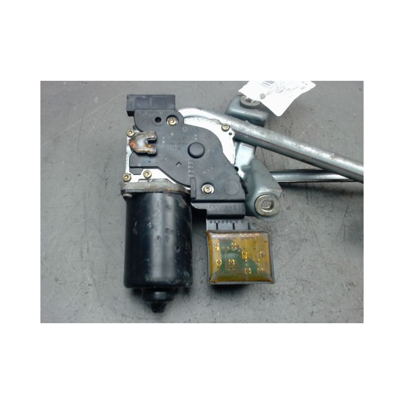 MECANISME ESSUIE-GLACE AVANT MERCEDES CLASSE A 2001 -