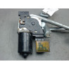 MECANISME ESSUIE-GLACE AVANT MERCEDES CLASSE A 2001 -